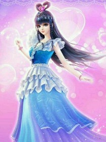 星空无限传媒官网入口