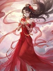 英语课代表水真多
